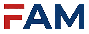 FAM