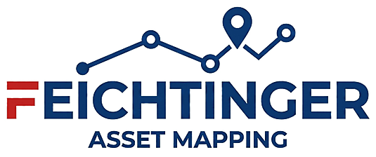 Feichtinger Asset Mapping